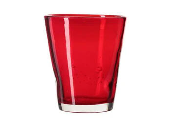 SAMOA BICCH. ML.250 ROSSO   Alessandrelli Business Solutions
