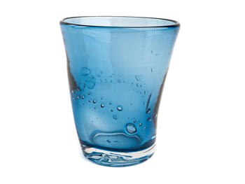 SAMOA BICCH. ML.310 AZZURRO MAYA   Alessandrelli Business Solutions