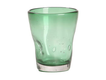 SAMOA BICCH. ML.310 CELADON   Alessandrelli Business Solutions