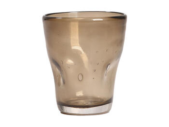 SAMOA BICCH. ML.310 TORTORA   Alessandrelli Business Solutions