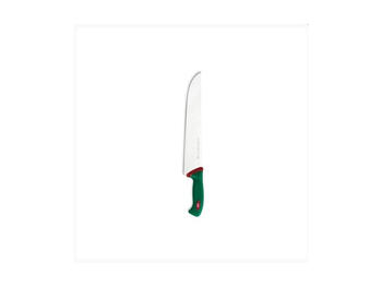 PREMANA COLTELLO FRANCESE CM.33   Alessandrelli Business Solutions
