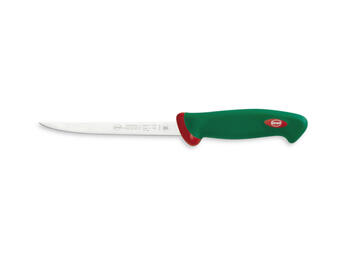 PREMANA COLTELLO FILETTARE PESCE CM.16   Alessandrelli Business Solutions