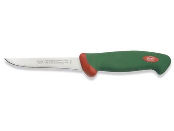 PREMANA COLTELLO DISOSSO CM.12   Alessandrelli Business Solutions