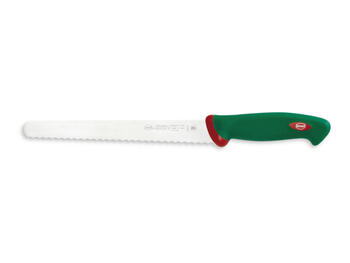 PREMANA COLTELLO PANE CM.24   Alessandrelli Business Solutions