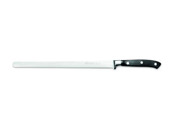 PREMANA COLTELLO PROSC.STRET.27 ERG   Alessandrelli Business Solutions