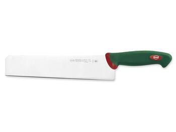 PREMANA COLTELLO PASTA CM.25   Alessandrelli Business Solutions