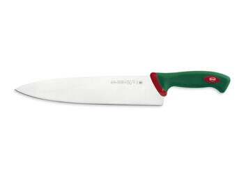 PREMANA COLTELLO CUCINA CM.30   Alessandrelli Business Solutions