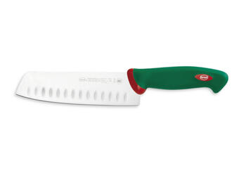 PREMANA COLTELLO GIAPPONESE OLIVATO   Alessandrelli Business Solutions