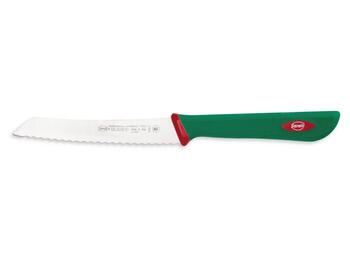 PREMANA COLTELLO POMODORO CM.12   Alessandrelli Business Solutions