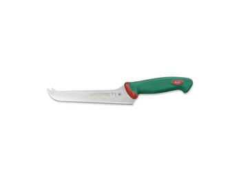 PREMANA COLTELLO FORMAGGIO 2 PUN.18   Alessandrelli Business Solutions