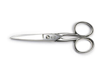 PREMANA FORBICI LAVORO 5   Alessandrelli Business Solutions