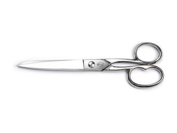 PREMANA FORBICI SARTINA 6   Alessandrelli Business Solutions