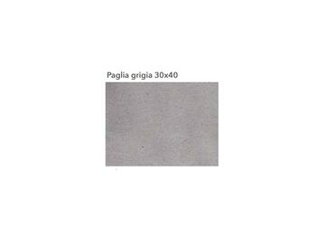 TOVAGLIETTE PAGLIA 30X40 PZ.250 GRIGE   Alessandrelli Business Solutions