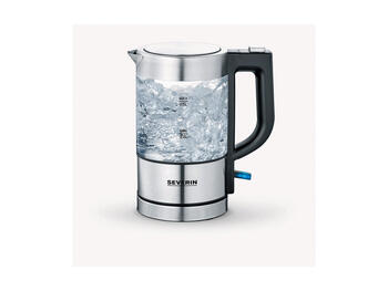 CENTRIFUGA SLOW JUICER   Alessandrelli Business Solutions