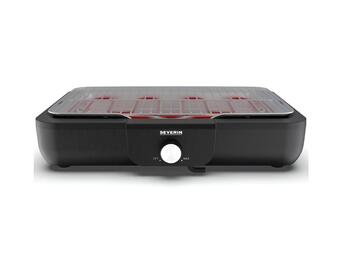 GRILL   Alessandrelli Business Solutions