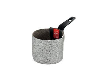 JANET 2.0 BOLLILATTE CM.12   Alessandrelli Business Solutions