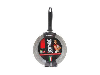 JANET 2.0 PADELLA CM 24   Alessandrelli Business Solutions