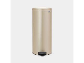 PATTUMIERA NEWLCON LT.30 MINERAL GOLD   Alessandrelli Business Solutions