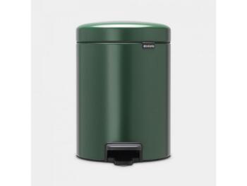 PATTUMIERA NEWLCON LT. 5 PINE GREEN   Alessandrelli Business Solutions