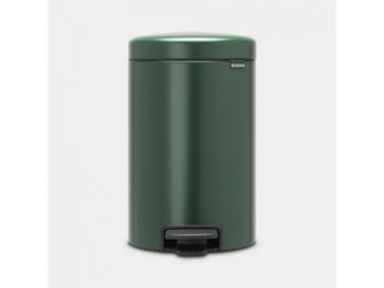 PATTUMIERA NEWLCON LT.12 PINE GREEN   Alessandrelli Business Solutions