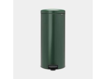 PATTUMIERA NEWLCON LT.30 PINE GREEN   Alessandrelli Business Solutions