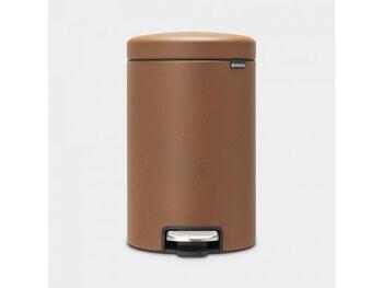 PATTUMIERA NEWLCON LT.12 MINERAL CI   Alessandrelli Business Solutions