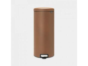 PATTUMIERA NEWLCON LT.30 MINERAL CI   Alessandrelli Business Solutions