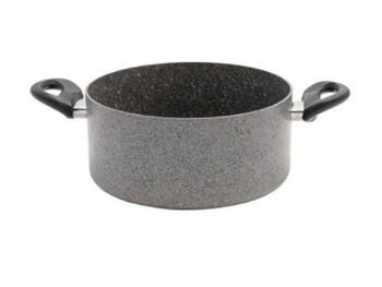 CORTINA GR ECO IND CASS.CM.16 2MA   Alessandrelli Business Solutions