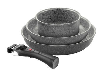 TORRE MANICO REMOVIBILE   Alessandrelli Business Solutions