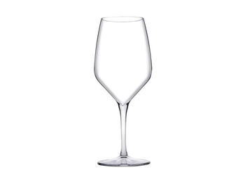 NAPA CALICE VINO PZ.6 CC.470   Alessandrelli Business Solutions