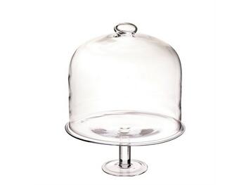 CAMPANA   Alessandrelli Business Solutions