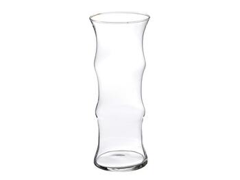 VASO   Alessandrelli Business Solutions