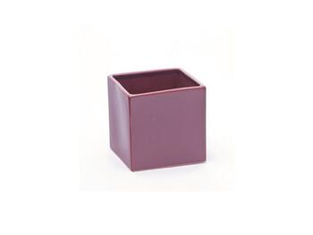 CUBO CERAMICA   Alessandrelli Business Solutions