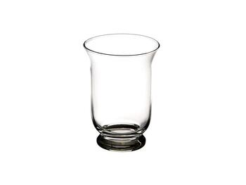 VASO HURICANE   Alessandrelli Business Solutions