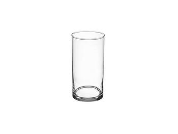 CILINDRO VETRO TC ABBINABILE TS-13   Alessandrelli Business Solutions