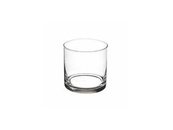 VASO VETRO   Alessandrelli Business Solutions