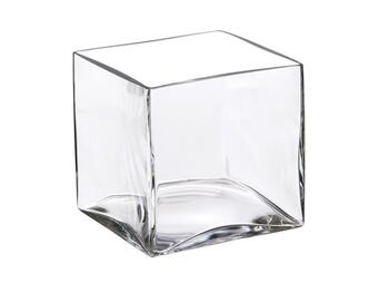 VASO A CUBO   Alessandrelli Business Solutions
