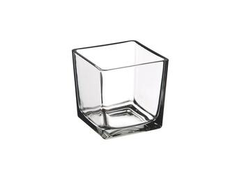 VASO A CUBO   Alessandrelli Business Solutions