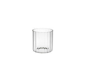 CILINDRO VETRO OTTICO H100 D100   Alessandrelli Business Solutions