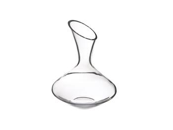 DECANTER    Alessandrelli Business Solutions