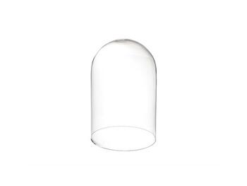 CUPOLA SENZA BASE   Alessandrelli Business Solutions
