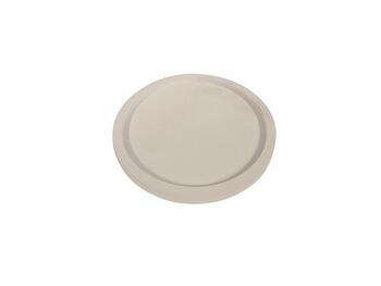 BASE PER CUPOLA IN MDF   Alessandrelli Business Solutions