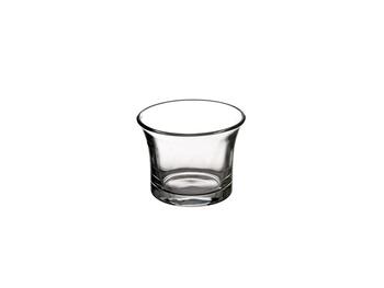BICCHIERINO   Alessandrelli Business Solutions