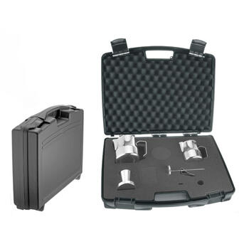 KIT BARMAN VENEZIA   Alessandrelli Business Solutions