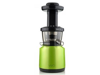 VIVO SMART SLOW JUCER VERDE   Alessandrelli Business Solutions