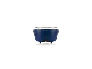 INSTAGRILL BARBECUE BLU COBAL.POWER   Alessandrelli Business Solutions