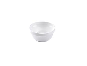 BOLO 125X56MM 450CC 1002001   Alessandrelli Business Solutions
