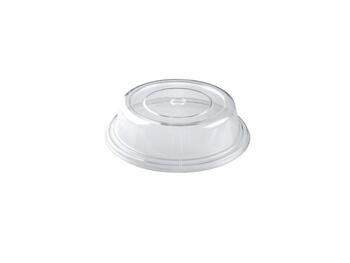 CAMPANA COPRI PIATTO CM.26 PC   Alessandrelli Business Solutions
