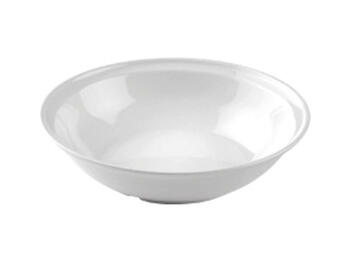 PIATTO FONDO 18,5 PC 1003001   Alessandrelli Business Solutions