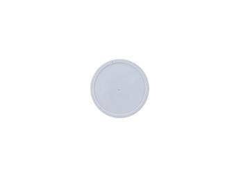 COPERCHIO PIATTO FONDO PP 1310101   Alessandrelli Business Solutions